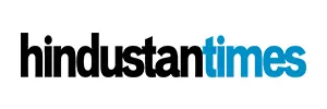 hindustan_times_img