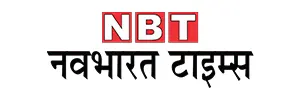navbharat_times-img