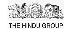 the-hindu-group-img
