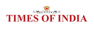 times-of-india-img