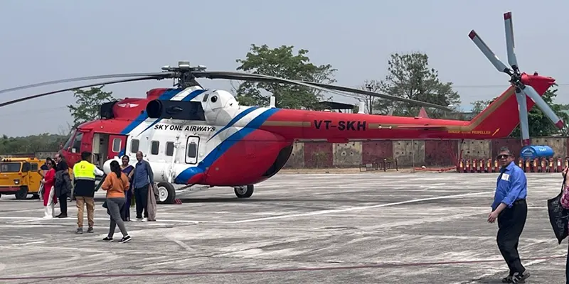 chardham-yatra-by-helicopter-slide-1