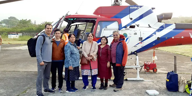 chardham-yatra-by-helicopter-slide-2
