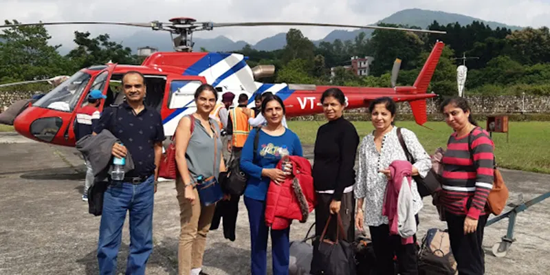 chardham-yatra-by-helicopter-slide-3