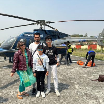 WhatsApp Image 2023-06-19 at 18.01.25