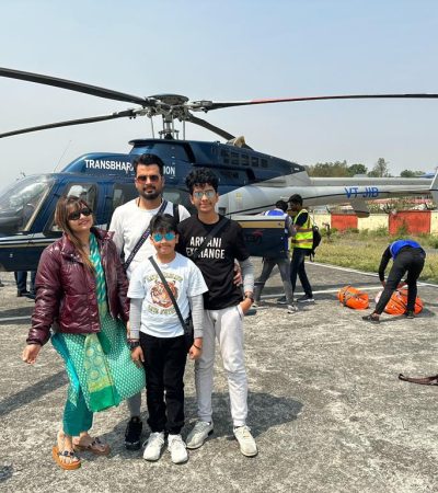 WhatsApp Image 2023-06-19 at 18.01.25