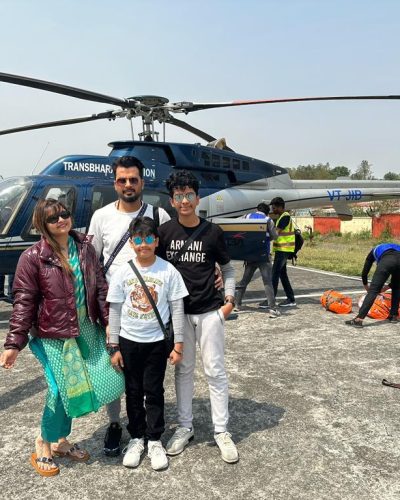 WhatsApp Image 2023-06-19 at 18.01.25